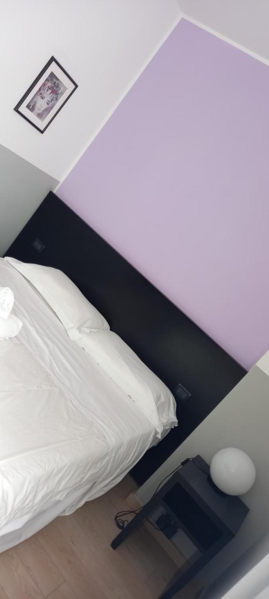 רומא Hotel Aniene מראה חיצוני תמונה