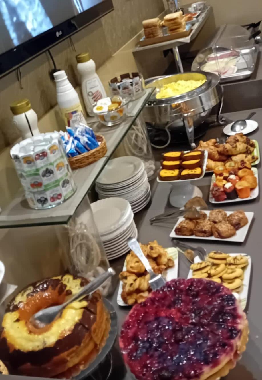 רומא Hotel Aniene מראה חיצוני תמונה